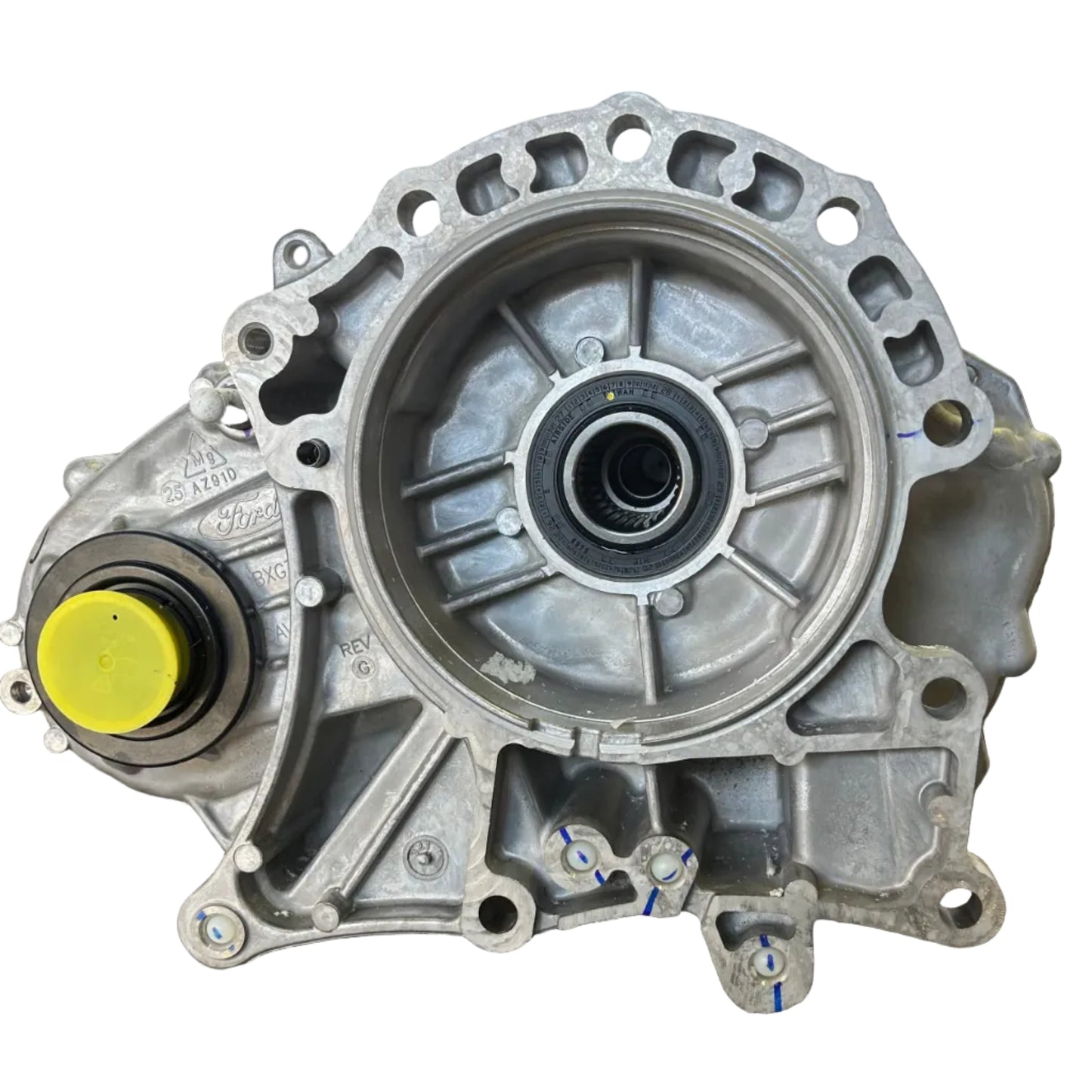 OEM LINCOLN, FORD AVIATOR, EXPLORER TRANSFER CASE ASSEMBLY  L1MZ-7A195-A