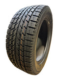 2 NOS TOYO OBSERVE GARIT KX BSW P 225/55R17 97H WINTER TIRE 149660