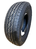 FIRESTONE DESTINATION LE3 OWL P 245 70 17 110T ALL SEASON TIRE 005369