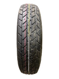 YOKOHAMA Y870C BSW 145 70 18 107M TEMP TIRE TIRE 110187018