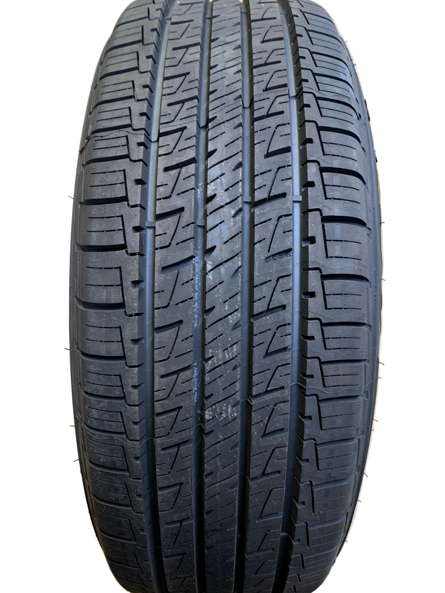 GOODYEAR ASSURANCE MAXLIFE BSW P 225 60 17 99H ALL SEASON TIRE 110979545