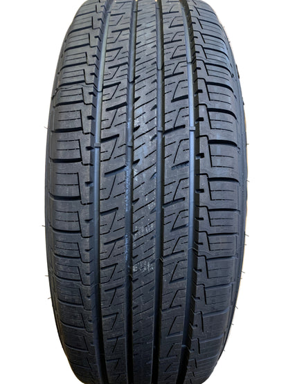 GOODYEAR ASSURANCE MAXLIFE BSW P 225 60 17 99H ALL SEASON TIRE 110979545