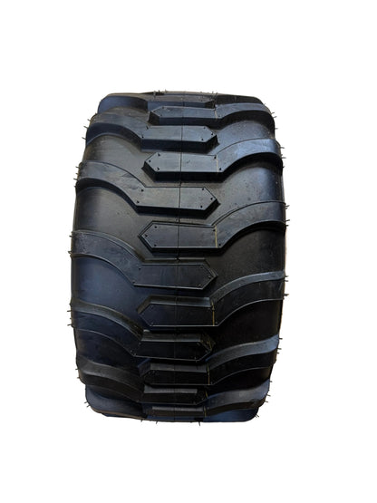 OTR GARDEN MASTER BSW  18 8.5 10 4PLY AGRICULTURE TIRE T99041885010