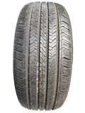 NOS MAXXIS BRAVO HP-M3 BSW P 245 50 20 102V ALL SEASON TIRE TP00005900