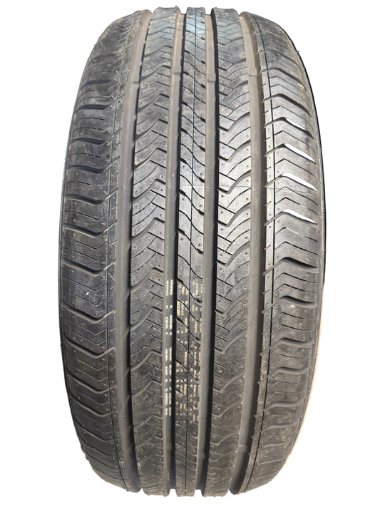 NOS MAXXIS BRAVO HP-M3 BSW P 245 50 20 102V ALL SEASON TIRE TP00005900