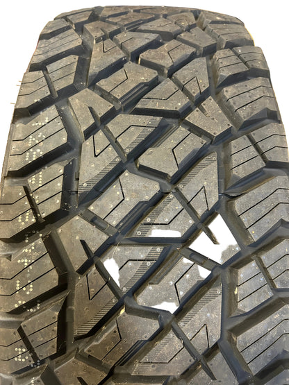 PREDATOR NEW MUTANT X-AT LT 285 60 20 125/122R 10PLY ALL TERRAIN TIRE PRXAT60