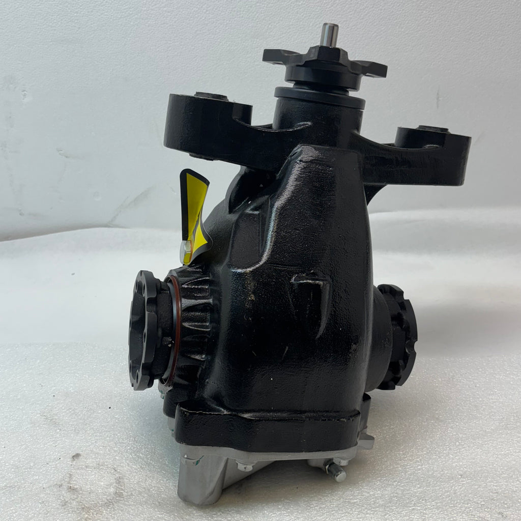 REAR DIFFERENTIAL AXLE CARRIER FOR CADILLAC ATS AWD 2013-2019