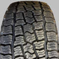 COOPER DISCOVERER ROAD + TRAIL P 265 50 20 111V XL ALL TERRAIN TIRE 171285049