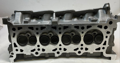 REMANUFACTURED CYLINDER HEAD FOR 2008-2016 FORD E-SERIES VAN WITH 5.4L V8