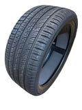 PIRELLI SCORPION ZERO A/S BSW P 265 35 22 102Y XL ALL SEASON TIRE 3797800