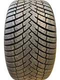 PIRELLI CINTURATO WEATHERACTIVE BSW P 245 45 18 100V XL ALL WEATHER TIRE 4163200