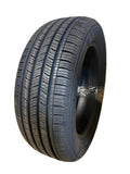 2 KUMHO SOLUS TA11 BSW P 205 55 16 91V  ALL SEASON TIRE 2361913