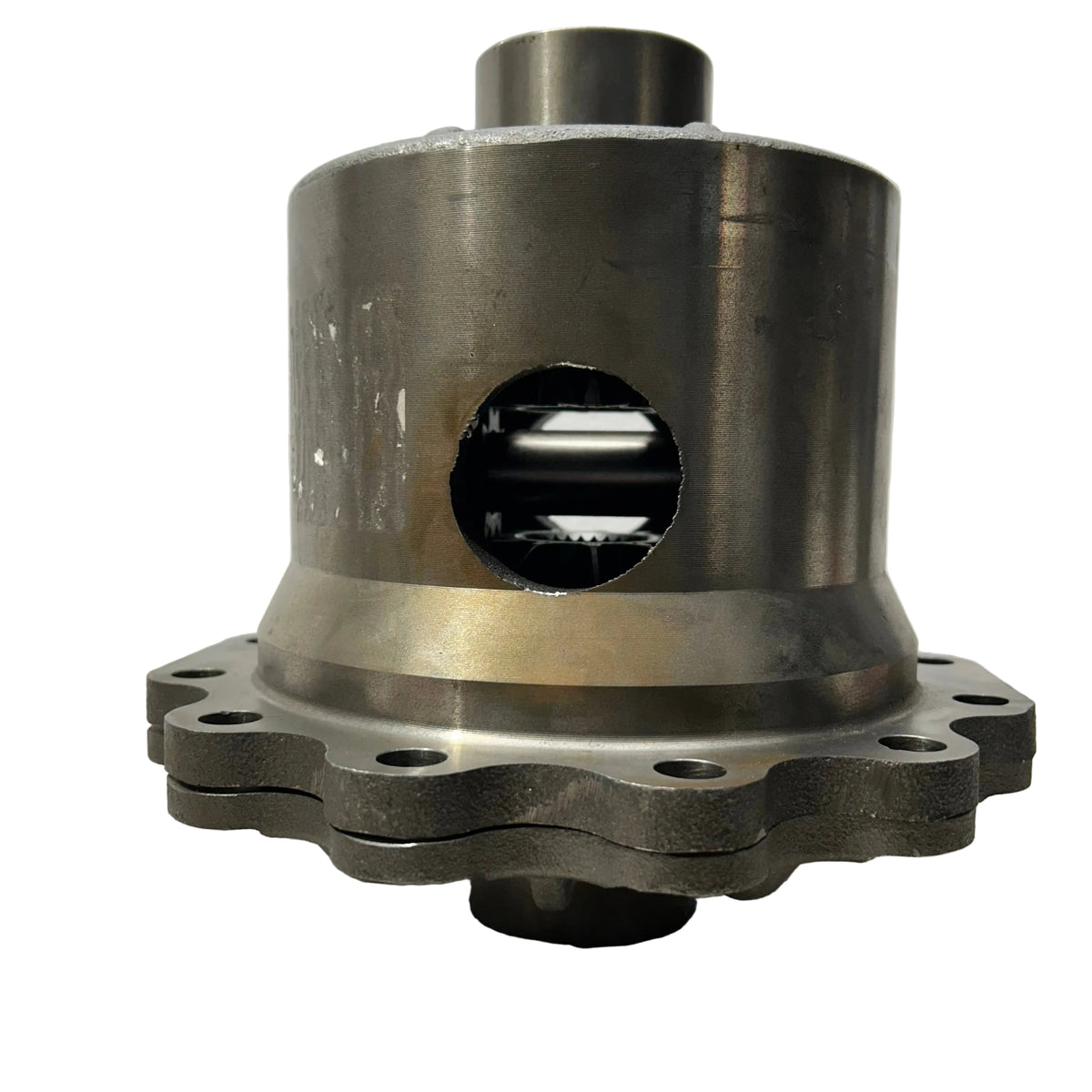 AAM 2019+ DODGE RAM 3500 30-SPILINE LIMITED SLIP REAR DIFFERENTIAL