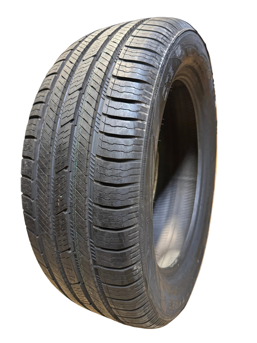 NOKIAN ONE ALL SEASON BSW P 255 55 20 110V XL TIRE T432005