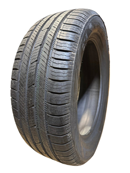 NOKIAN ONE ALL SEASON BSW P 255 55 20 110V XL TIRE T432005