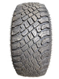 ATTURO TRAIL BLADE X/T BSW P 285 60 18 120H XL RUGGED TERRAIN TIRE TBXT76HH8AFA