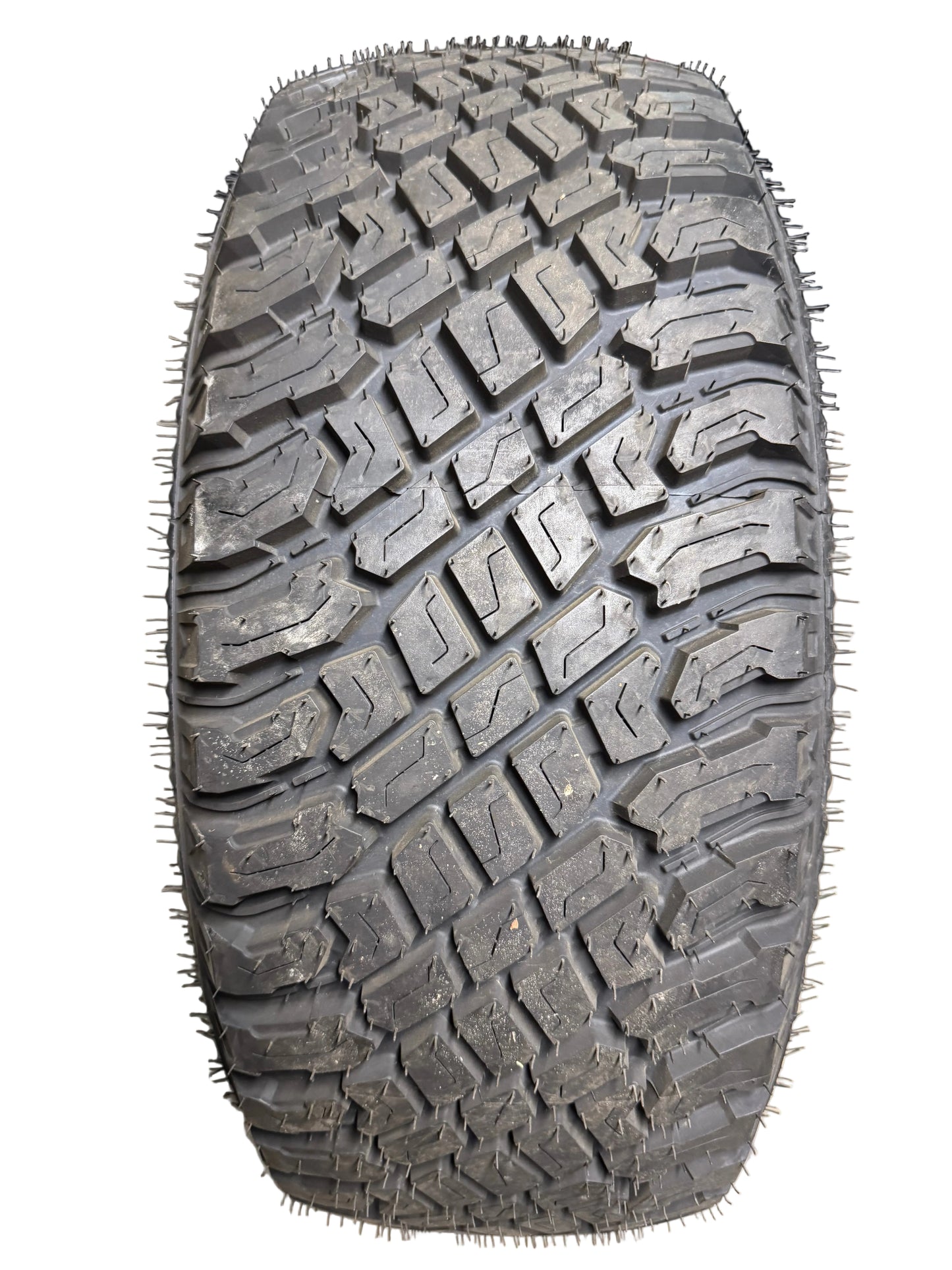 ATTURO TRAIL BLADE X/T BSW P 285 60 18 120H XL RUGGED TERRAIN TIRE TBXT76HH8AFA