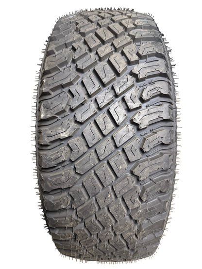 ATTURO TRAIL BLADE X/T BSW P 285 60 18 120H XL RUGGED TERRAIN TIRE TBXT76HH8AFA