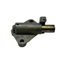 USED PORSCHE ENGINE TIMING CHAIN TENSIONER PAB109218A