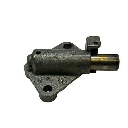 USED PORSCHE ENGINE TIMING CHAIN TENSIONER PAB109218A