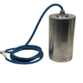 ONE MOTION POWER MOTOR 11443 5.6A 2.8A