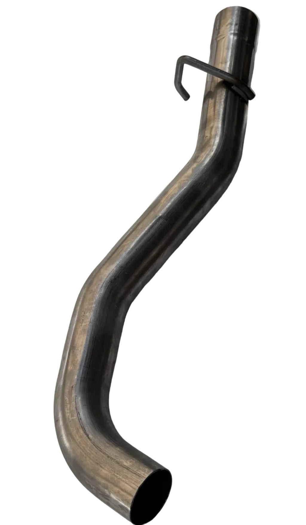 BRE EXHAUST 94-95 GM C1500 C2500 DIRECT-FIT EXHAUST SYSTEM KIT 106-0710