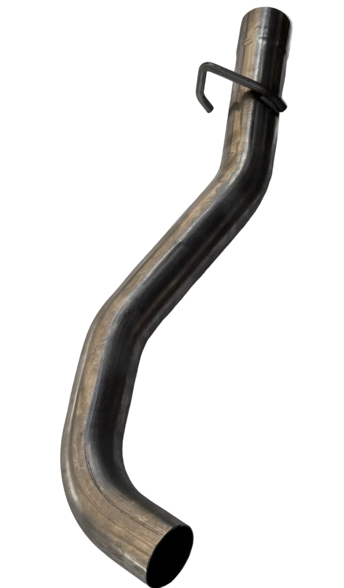 BRE EXHAUST 94-95 GM C1500 C2500 DIRECT-FIT EXHAUST SYSTEM KIT 106-0710