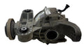 USED GENUINE MOPAR REAR AXLE DIFFERENTIAL CHRYSLER 300 DODGE CHARGER 6815936AC