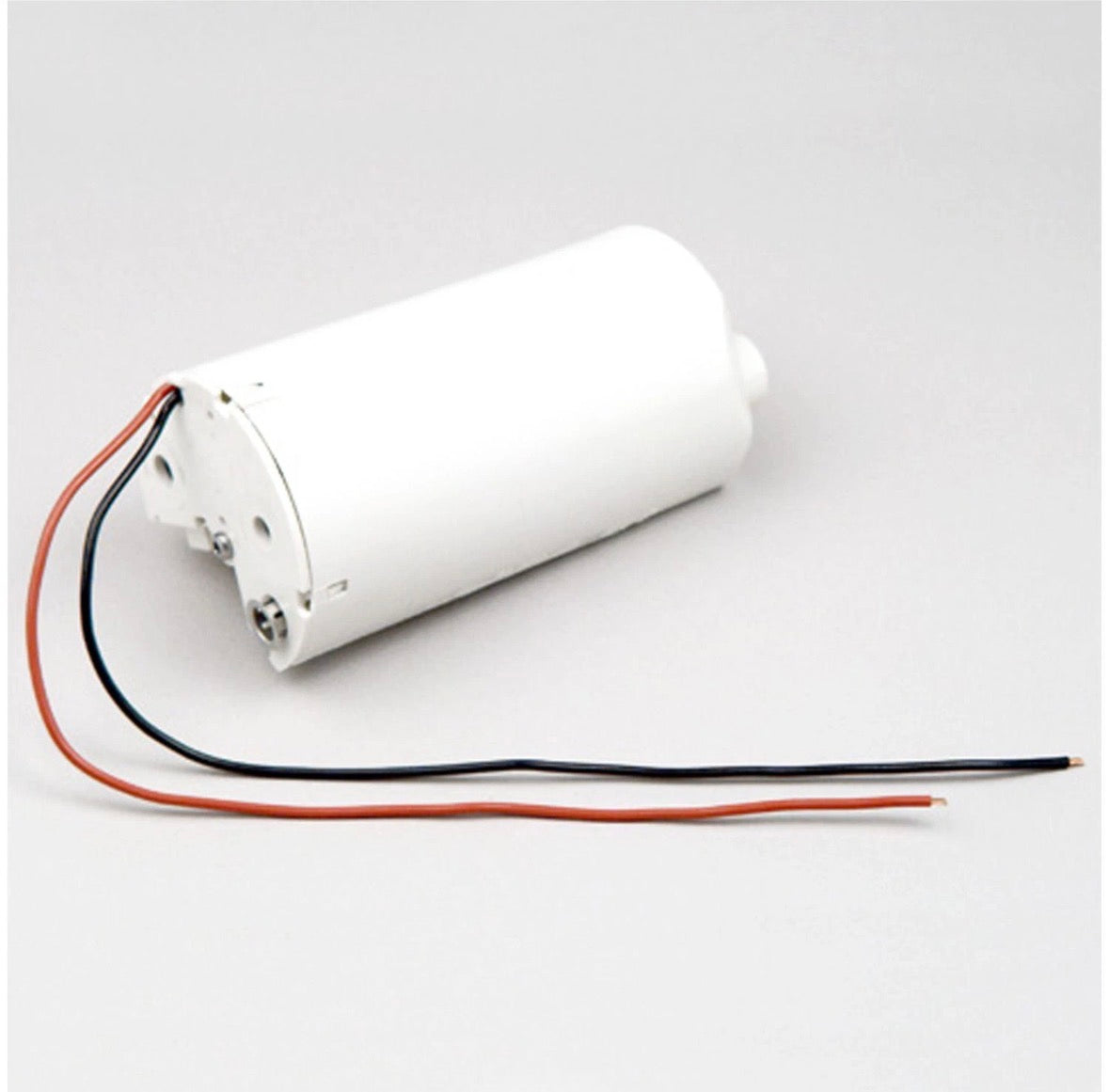 DELPHI FUEL PUMP MODULE FG0198 FOR FORD F-250 F-350 E-150 ECONOLINE 1989-1997
