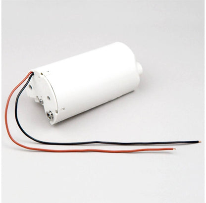 DELPHI FUEL PUMP MODULE FG0198 FOR FORD F-250 F-350 E-150 ECONOLINE 1989-1997