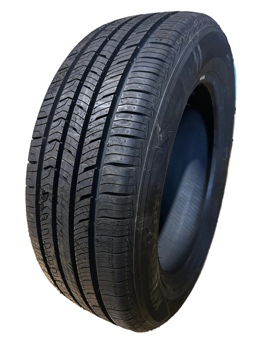 HANKOOK KINERGY PT BSW P 215 60 17 96H ALL SEASON TIRE 1021405