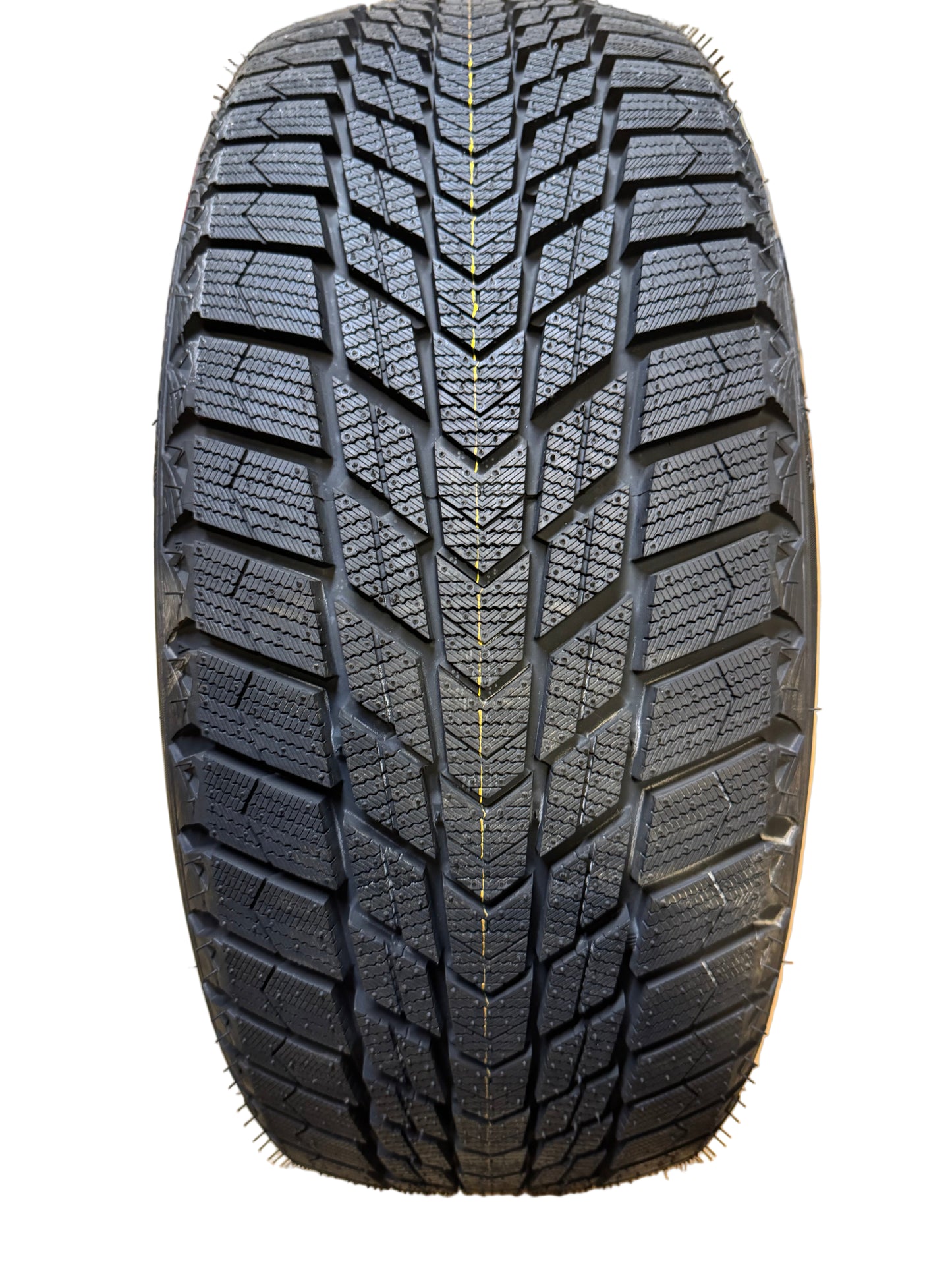 NEXEN WINGUARD ICE PLUS BSW P 215 55 16 97T XL WINTER TIRE 16133NXK