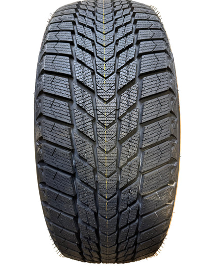 NEXEN WINGUARD ICE PLUS BSW P 215 55 16 97T XL WINTER TIRE 16133NXK