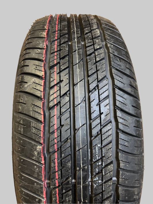 DUNLOP GRANDTREK AT23 P 225 60 18 108H SL ALL SEASON TIRE 1193125105