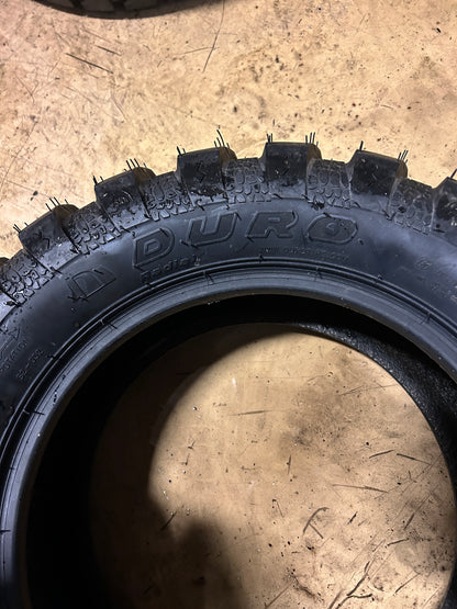 DURO FRONTIER BSW  26 9 14 64N 6PLY ATV/UTV TIRE 31203714269C