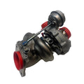 GENUINE FORD TURBOCHARGER ASSY. 24-25 FORD F-150 LR3Z-6K682-B