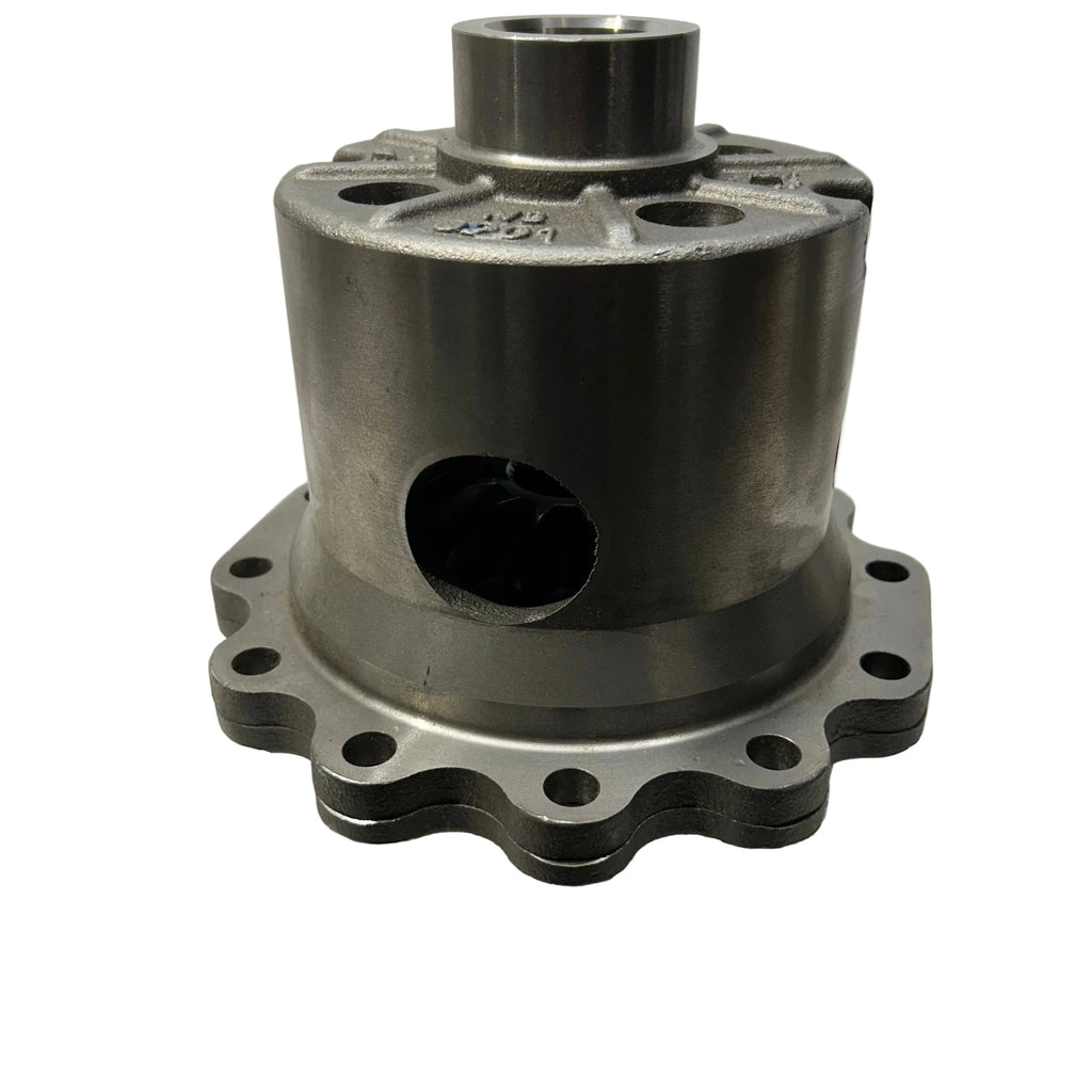 AAM 2019+ DODGE RAM 3500 30-SPILINE LIMITED SLIP REAR DIFFERENTIAL