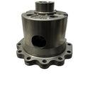 AAM 2019+ DODGE RAM 3500 30-SPILINE LIMITED SLIP REAR DIFFERENTIAL