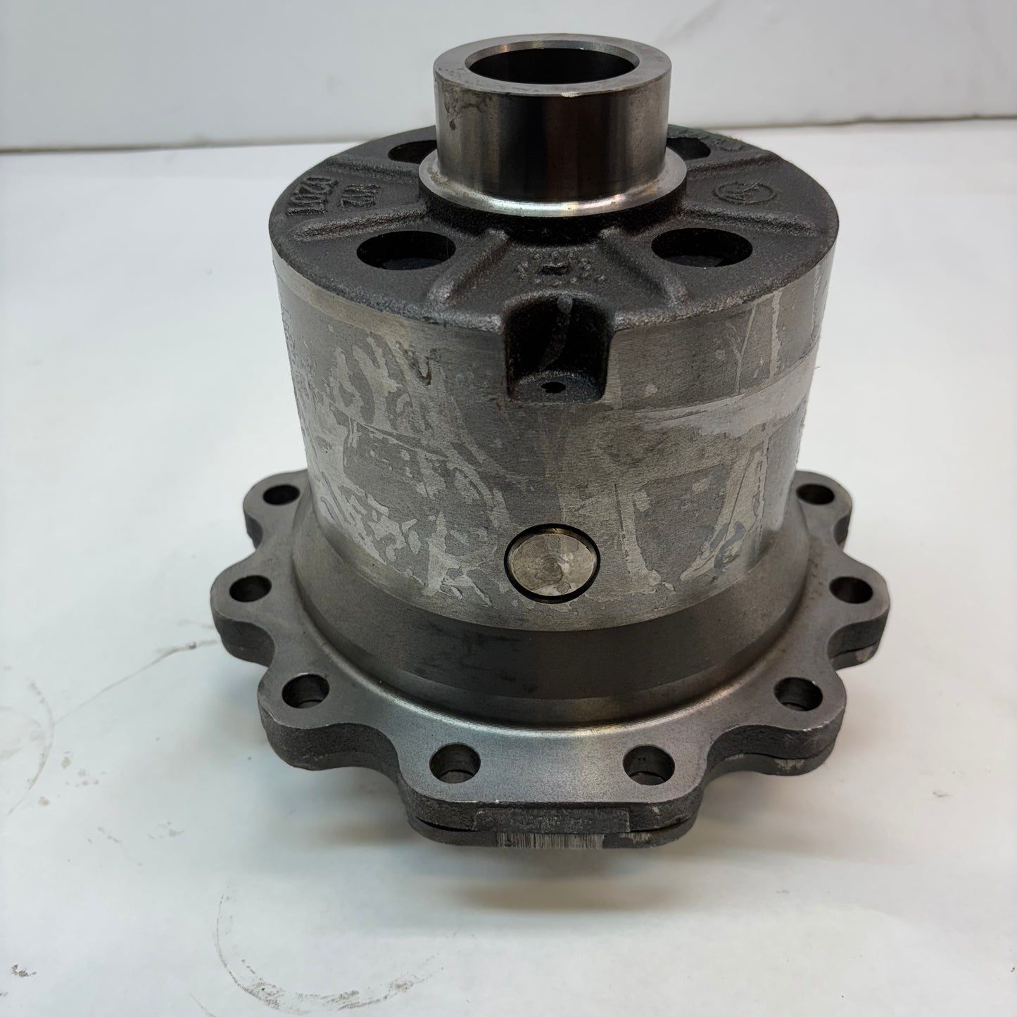 AAM LIMITED SLIP DIFFERENTIAL 30 SPLINE 10" H FOR DODGE 40193800