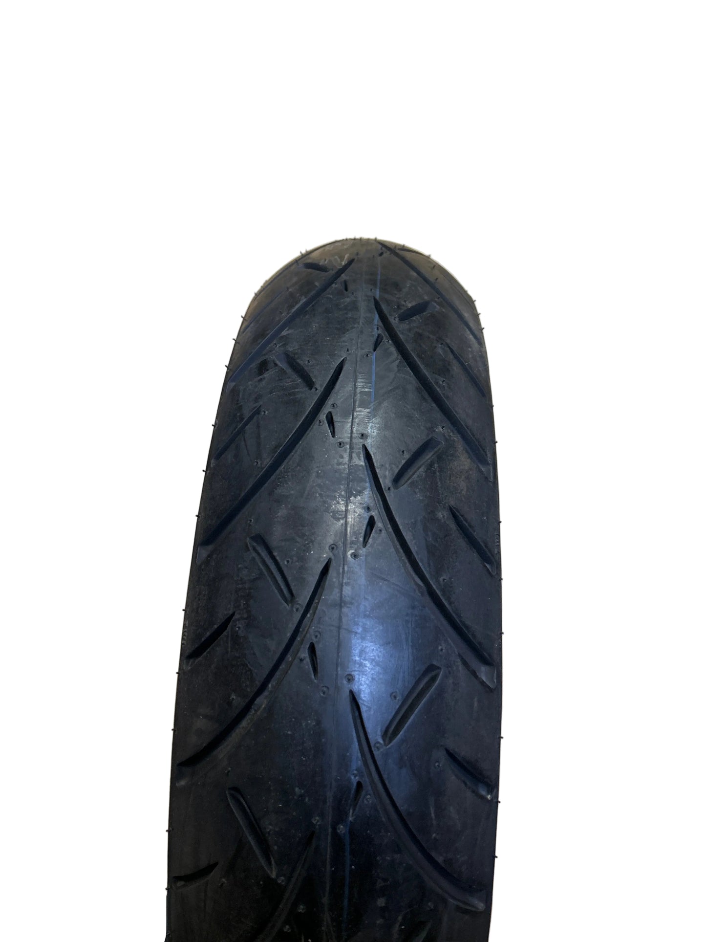 METZELER M888 MARATHON ULTRA BSW 150 80 16 77H REAR MOTORCYCLE TIRE 2318600