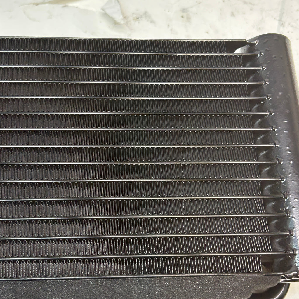 CSF PERFORMANCE A/C EVAPORATOR UNIT FOR PORSCHE 964 993  8368