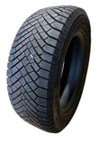 CONTINENTAL VIKING CONTACT 8 BSW P 245 60 18 109H XL WINTER TIRE 03457840000