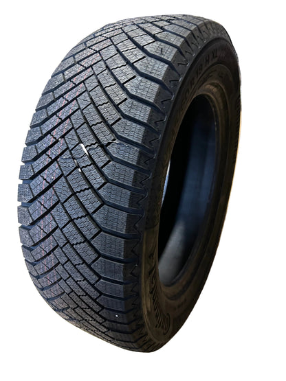 CONTINENTAL VIKING CONTACT 8 BSW P 245 60 18 109H XL WINTER TIRE 03457840000