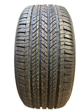 BRIDGESTONE DUELER H/L 400 MOE (RUNFLAT) BSW P 275 50 20 109H TIRE 126319