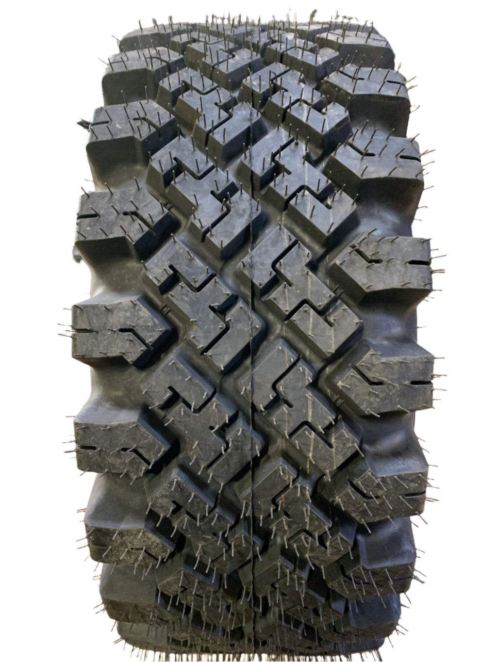 BKT SNOW-RIDE BSW AT  10 16.5 10PLY ATV/UTV TIRE 94044009
