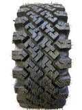BKT SNOW-RIDE BSW AT  10 16.5 10PLY ATV/UTV TIRE 94044009