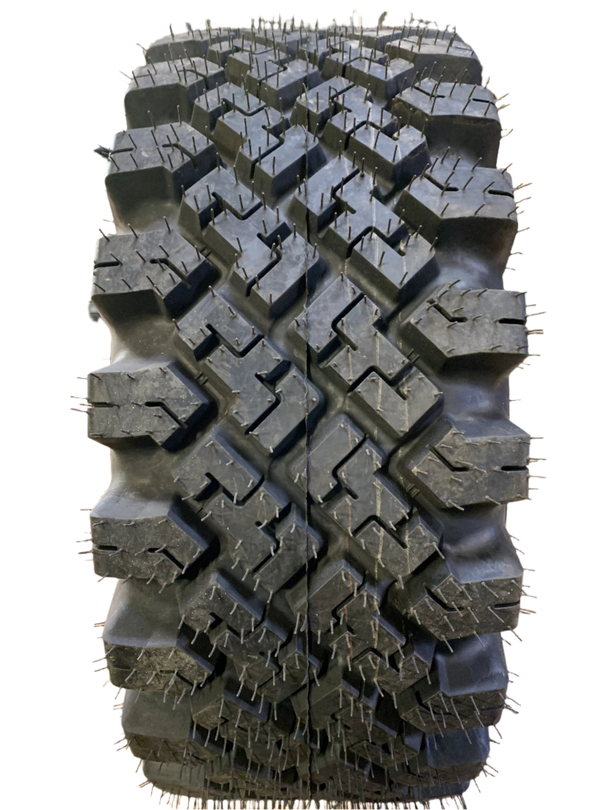 BKT SNOW-RIDE BSW AT  10 16.5 10PLY ATV/UTV TIRE 94044009
