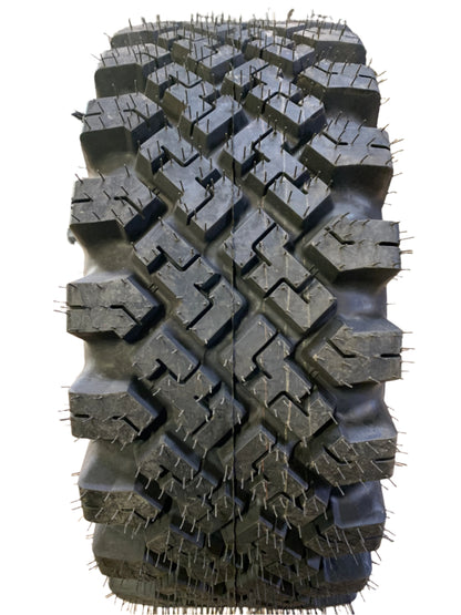 BKT SNOW-RIDE BSW AT  10 16.5 10PLY ATV/UTV TIRE 94044009