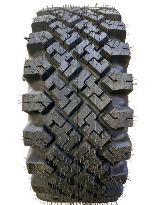 BKT SNOW-RIDE BSW AT  10 16.5 10PLY ATV/UTV TIRE 94044009