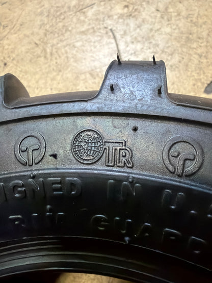 OTR GARDEN MASTER BSW  18 8.5 10 4PLY AGRICULTURE TIRE T99041885010
